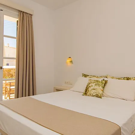 Strouvalis * Agiassos