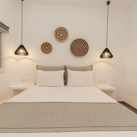 Strouvalis * Agiassos