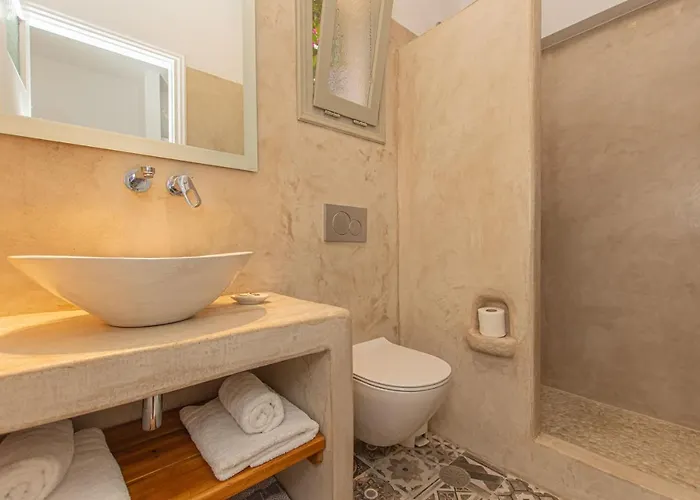 Strouvalis 아기아소스