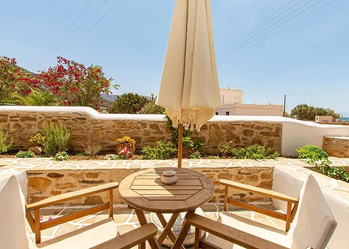 Strouvalis 아기아소스