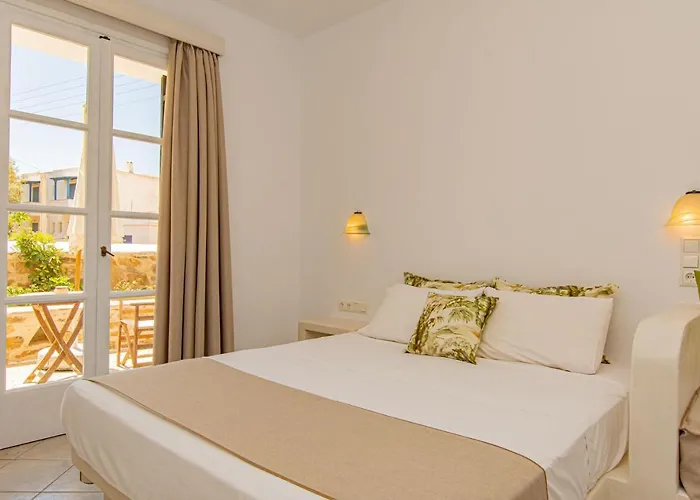 Strouvalis * 아기아소스