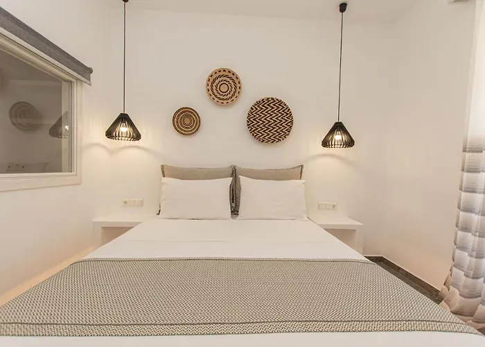 Strouvalis * 아기아소스