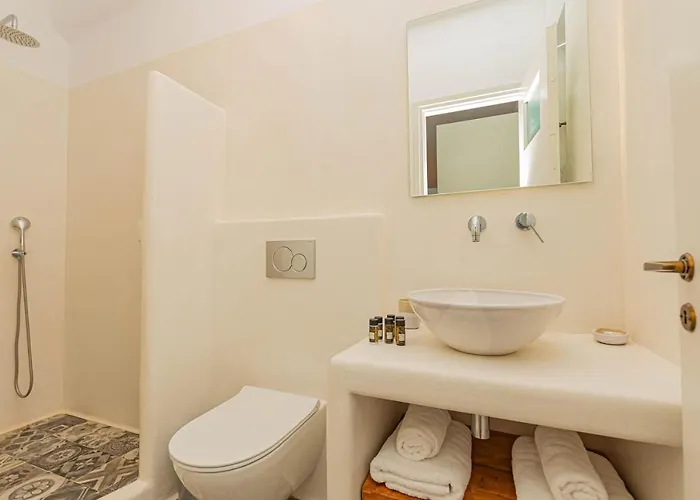 아파트 Strouvalis