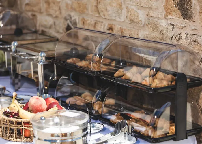 Strouvalis 아기아소스