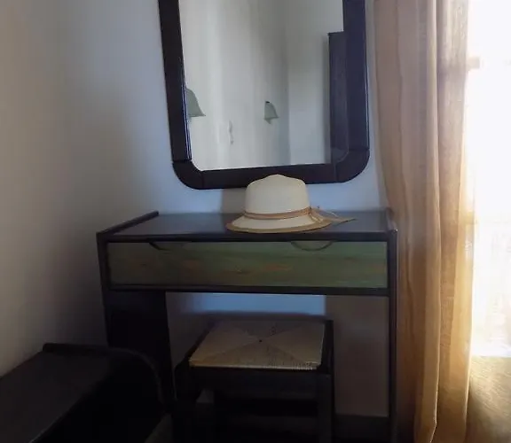 Strouvalis * 아기아소스