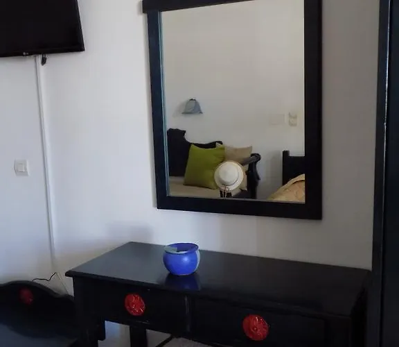 Strouvalis * 아기아소스