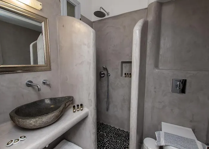 아파트 Strouvalis *