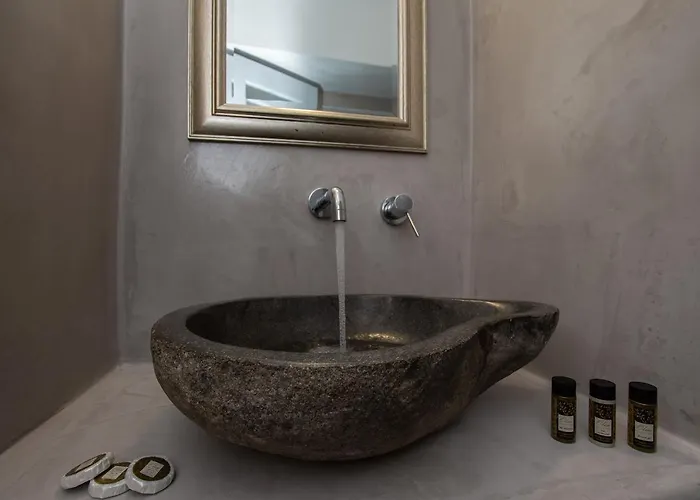 아파트 Strouvalis