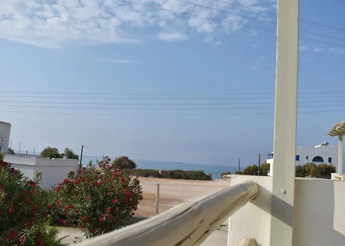 Strouvalis * 아기아소스